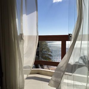 Quarto de casal delux