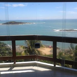 Quarto delux